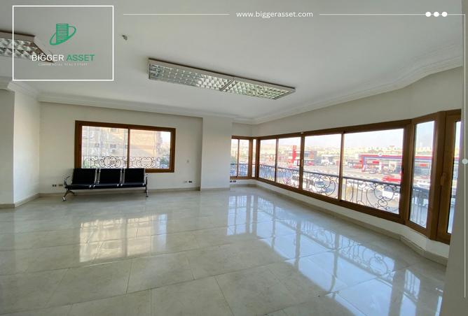 7973633 - صورة العقار 2