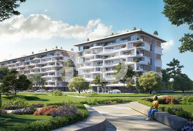 8450693 - صورة العقار 2