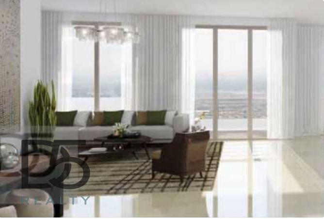 8486576 - Property Image 2