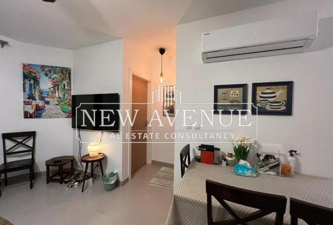 8360712 - صورة العقار 3