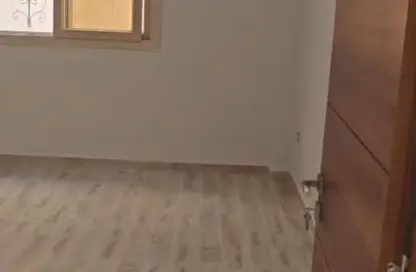 Apartment - 3 Bedrooms - 2 Bathrooms for rent in El Koronfel - The 5th Settlement - New Cairo City - Cairo