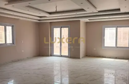 شقة - 3 غرف نوم - 3 حمامات للبيع في عمارات الاندلس - حى الاندلس - مدينة القاهرة الجديدة - القاهرة