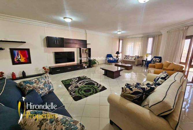 8547408 - Property Main Image