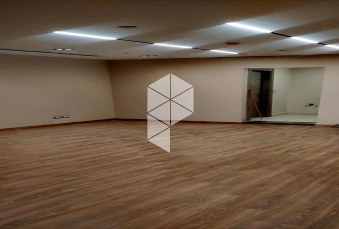 7885622 - صورة العقار 3