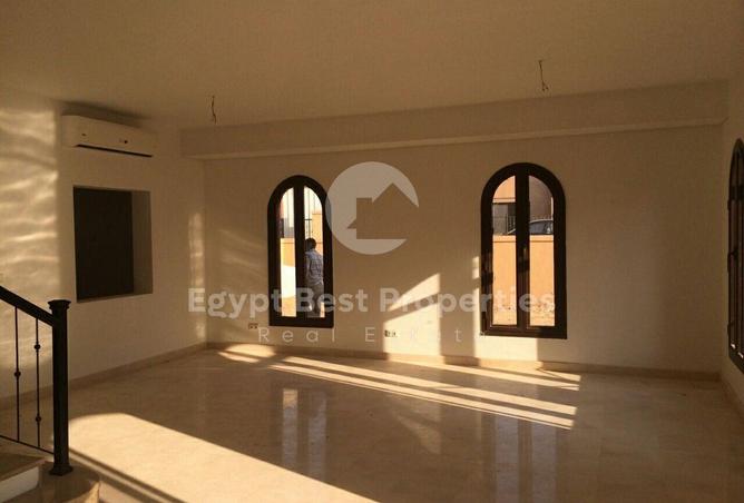 8473323 - صورة العقار 2