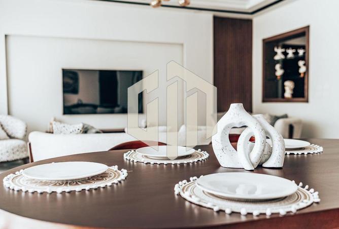 8063539 - Property Image 3