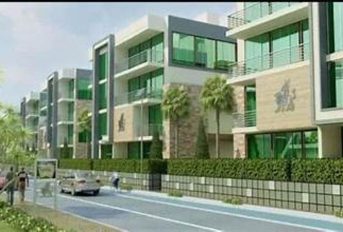 8471748 - صورة العقار 3