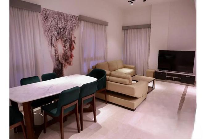 8439136 - Property Image 2