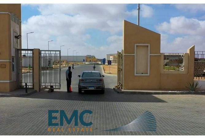 8276235 - صورة العقار 3