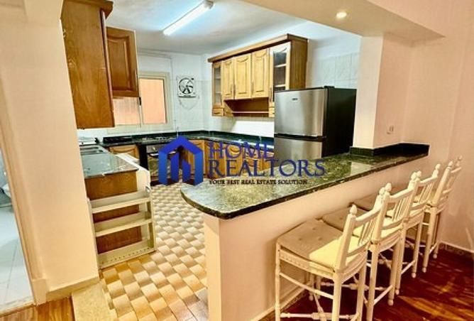 8297054 - صورة العقار 3