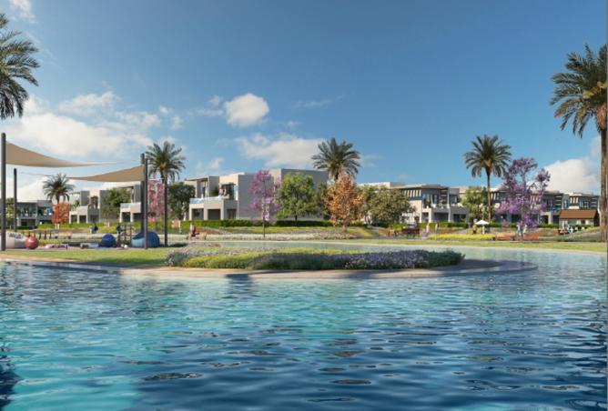 7925600 - Property Image 3