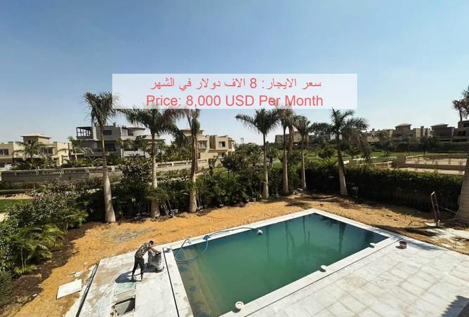 8215346 - Property Main Image