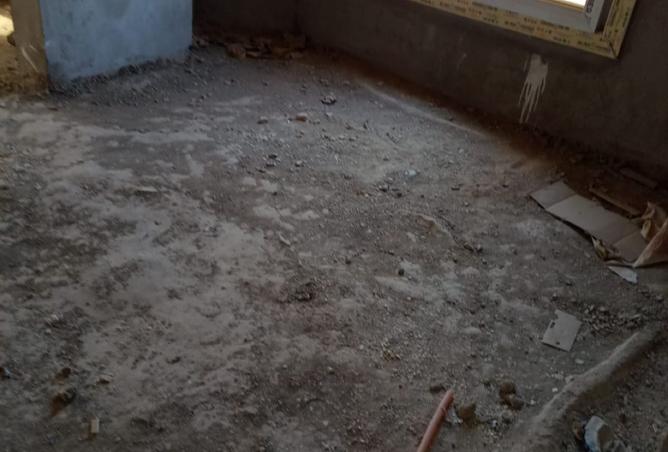 8143397 - Property Image 2