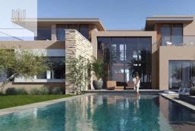 8108774 - صورة العقار 3