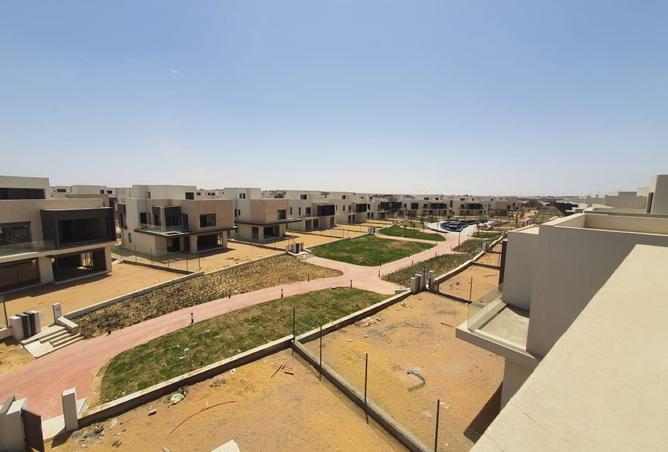 7907644 - صورة العقار 3