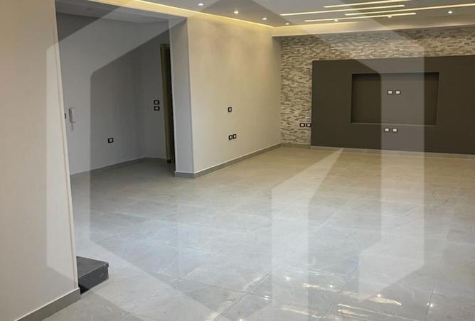 8303148 - الصورة الرئيسية للعقار