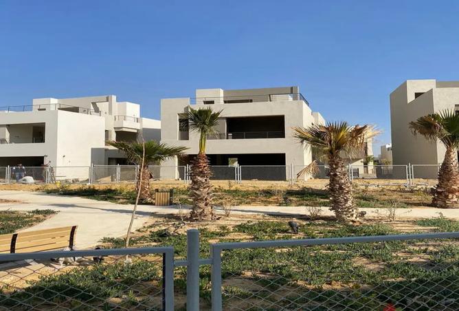 8331870 - Property Image 3