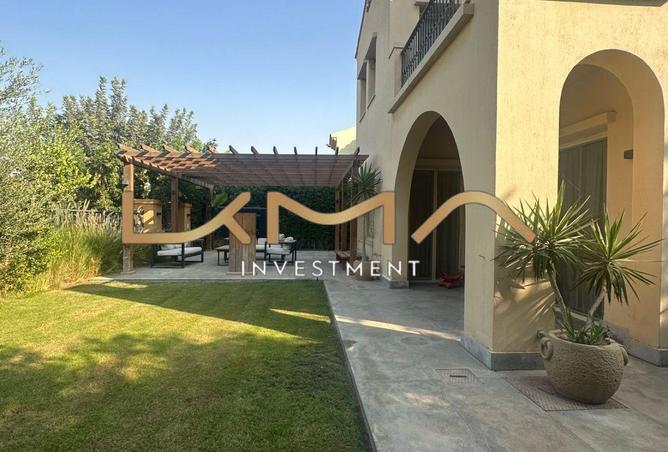 8480836 - صورة العقار 2