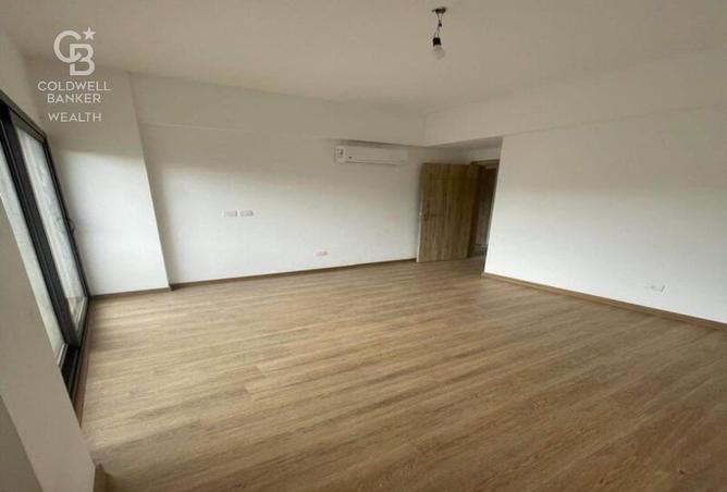 8439143 - صورة العقار 2