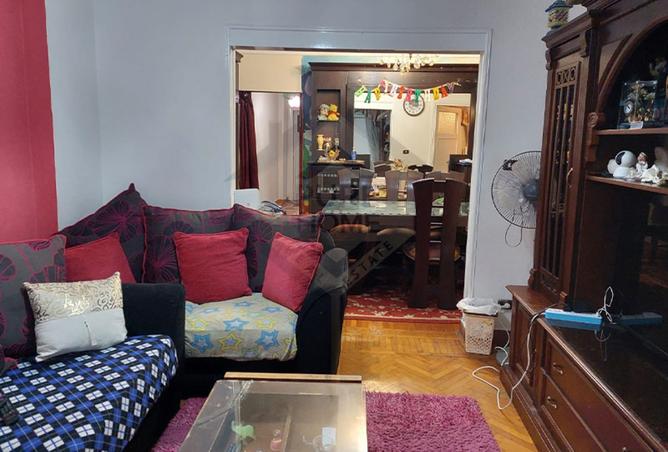 8238779 - Property Main Image