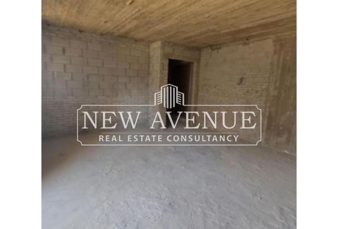 8321811 - Property Image 2