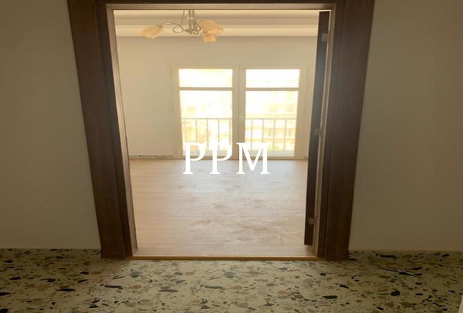 7960742 - صورة العقار 2