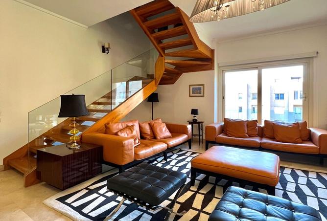 8211218 - Property Main Image