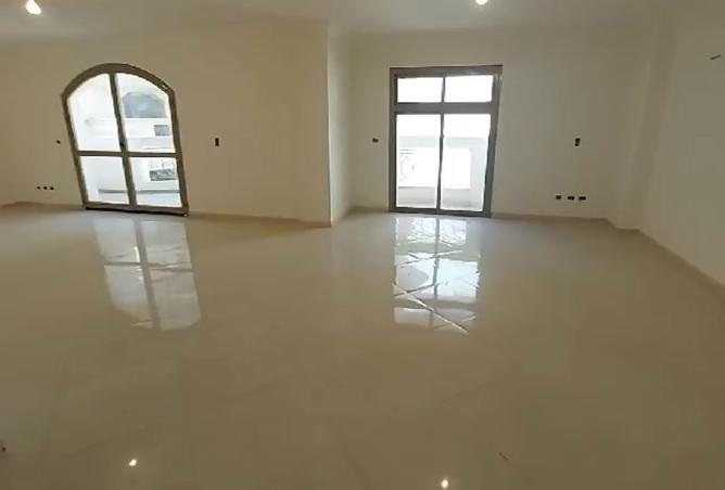 8272158 - Property Image 2