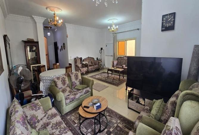 8418535 - صورة العقار 2