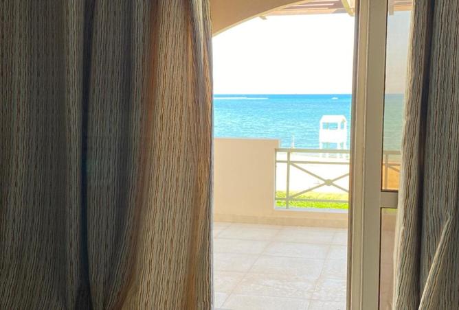 8229294 - صورة العقار 2