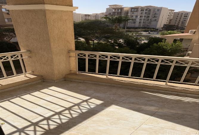 8544751 - صورة العقار 3