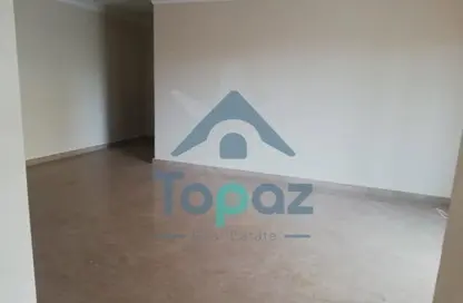 Apartment - 2 Bedrooms - 2 Bathrooms for sale in Casa - Sheikh Zayed Compounds - Sheikh Zayed City - Giza