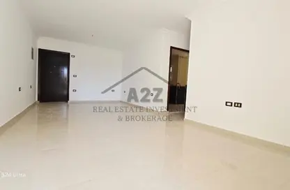 شقة - 2 غرف نوم - 2 حمامات للايجار في مدينتي - القاهرة