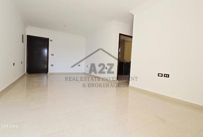 8217451 - صورة العقار 3