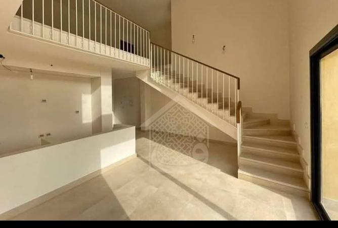 8235030 - Property Main Image