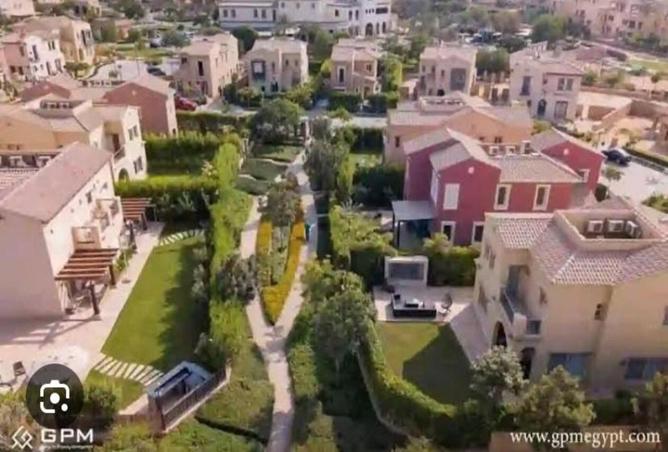 8537639 - Property Image 3