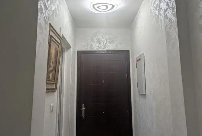 8525042 - صورة العقار 3