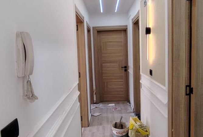 8165237 - Property Image 2