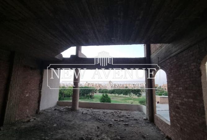 7898536 - صورة العقار 3