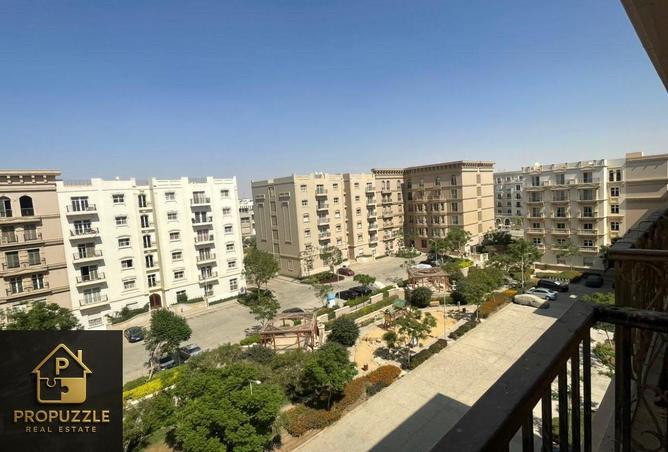 8141595 - Property Image 3
