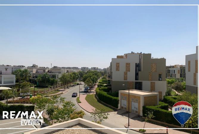 8335542 - صورة العقار 3