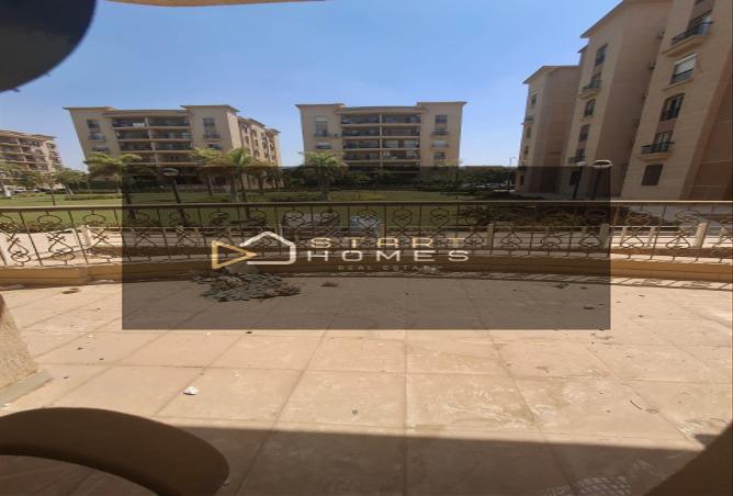 7982813 - الصورة الرئيسية للعقار