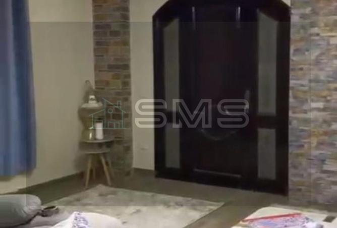 8025358 - صورة العقار 2