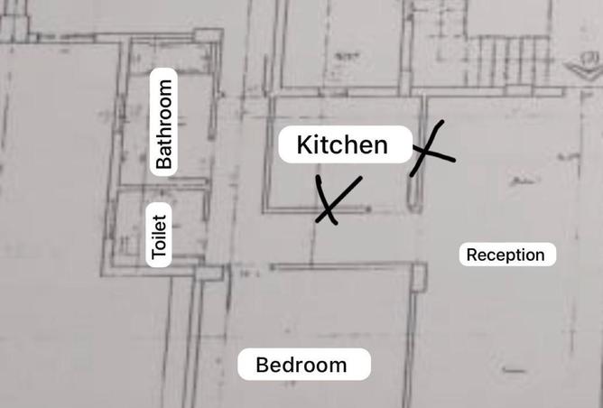 8257671 - صورة العقار 3