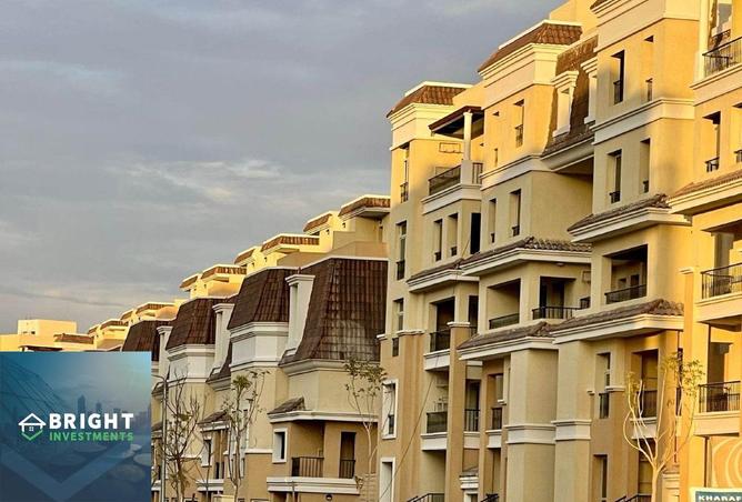 8063339 - صورة العقار 3