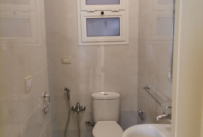 8561208 - صورة العقار 2