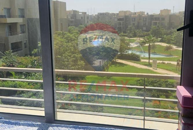 8158063 - صورة العقار 2