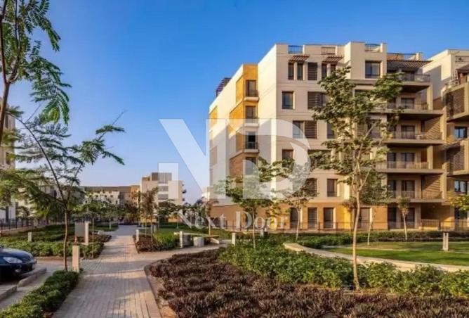 8419830 - صورة العقار 2