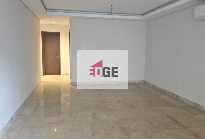 8412889 - صورة العقار 3