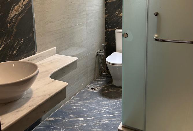 8191926 - صورة العقار 3